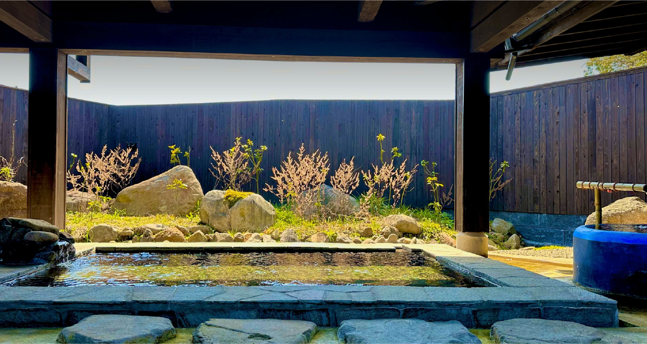RINDOU -Warehouse-